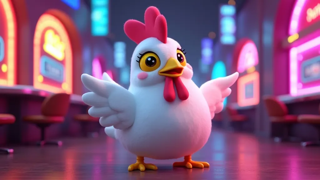 Chickenroad-casino-review