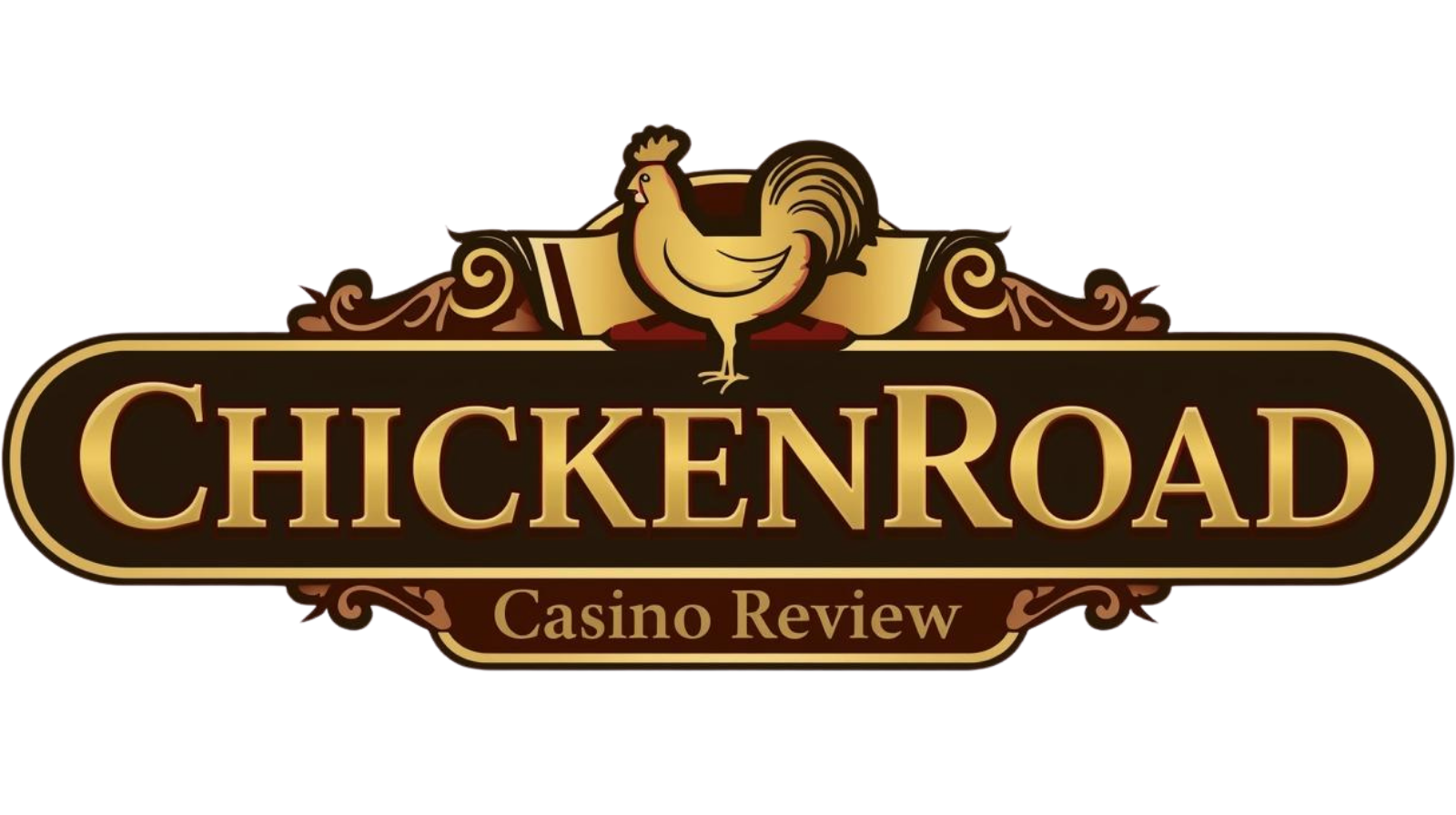 Chickenroad-casino-review